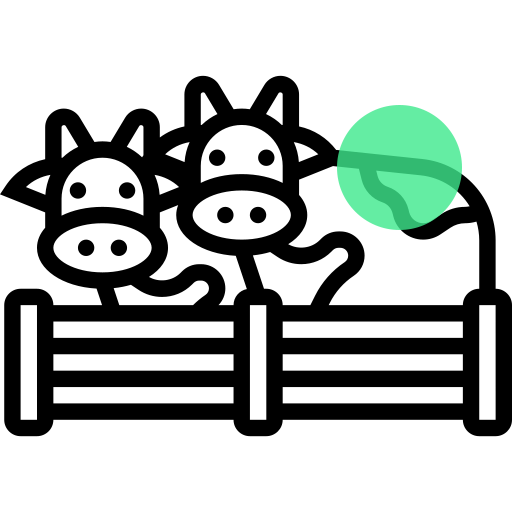 ganaderia-verde